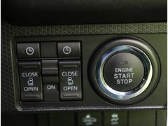 ��ξ¦�ѥ���饤�ɥɥ������󥸥�ץå��她�����ȡ� 3