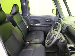 �������ǥ������ 5