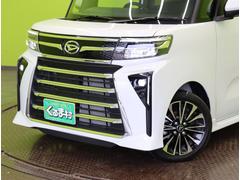 ���ե���Ȳ���� 6