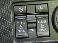 ��ξ¦�ѥ���饤�ɥɥ��� 4