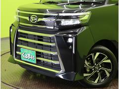 ���ϣХե���ȥ����˥å���� 6