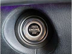 �����󥸥�ץå��她�����ȡ� 4