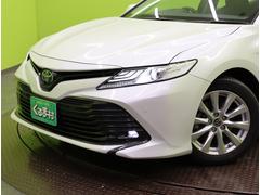 ���ե���Ȳ���� 7