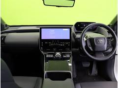 �������ǥ������ 2