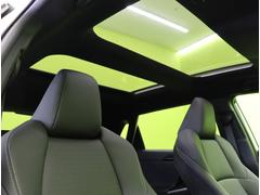 ������롼�ա� 5