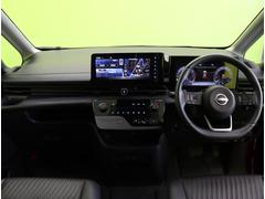 �������ǥ������ 2