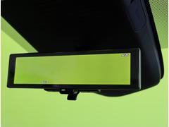 ������ƥꥸ����ȥ롼��ߥ顼�� 5