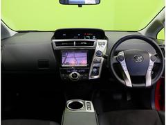 �������ǥ������ 2