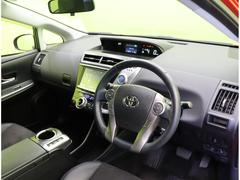 ����ž�ʡ� 5