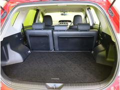 �����Τ��Ӥϻ�ɤ�μ�ξ����ĺ��ͭ�񤦤������ޤ����������κ߸˼�ξ���椫�顢���������֤����Ӳ��������ĶȻ��֣��ͣ������������Уͣ����������� 6