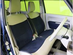 ����ž�ʡ� 5