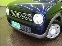 ���ե���Ȳ���� 6