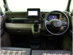 �������ǥ������ 2