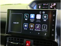 �������ǥ����ץ쥤�����ǥ����� 3