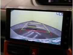 ���Хå������� 4