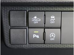 �����ޡ��ȥ������ȡ������ɥ�󥰣ӡ������ʡ����󥵡���������ɻ����֡� 6