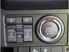 ��ξ¦�ѥ���饤�ɥɥ������󥸥�ץå��她�����ȡ� 5