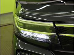 ���̣ţĥإåɥ饤�ȡ� 7