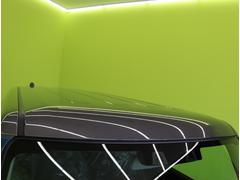 ���ܥǥ����顼���ǥ˥�֥롼�᥿��å��ɣ����٤��ޤ����� 7