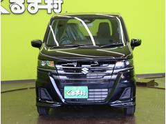 �ǥ奢�륻�󥵡��֥졼�����ݡ��ȣɣɡ�������æ���󡿣Х������ȡ����ޡ��ȥ����������ȥҡ������������ȣ̣ţġ��ųʥߥ顼���ã֣� 2