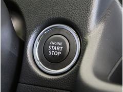 �����󥸥�ץå��她�����ȡ� 5