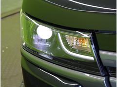 ���̣ţĥإåɥ饤�ȡ� 7