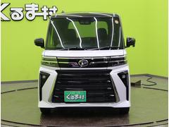 �����ĥ����ǥ������¥���顿ξ¦�ѥ���饤�ɥɥ����ϡ��ե쥶���������ȥҡ����������ޡ��ȥ������ţԣá������ץƥ��֥��롼�������ޡ��ȥ������ȡ������ȣ̣ţġ��ųʥߥ顼���������ס��ã֣� 2