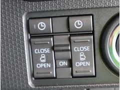 ��ξ¦�ѥ���饤�ɥɥ��� 7