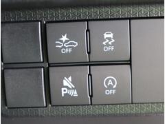 �����ޡ��ȥ������ȡ������ɥ�󥰣ӡ������ʡ����󥵡���������ɻ����֡� 6