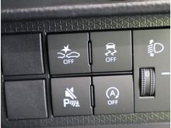 �����ޡ��ȥ������ȡ������ɥ�󥰣ӡ�������ɻ����֡������ʡ����󥵡��� 6