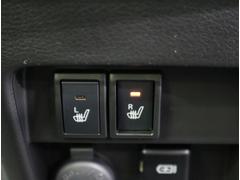 �������ȥҡ������� 6