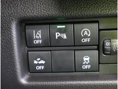 ���ǥ奢�륫���֥졼����������æ���󡿥����ɥ�󥰣ӡ������ʡ����󥵡���������ɻ����֡� 5