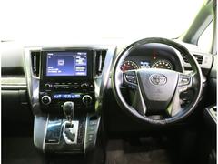 ���ϥ�ɥ����� 2