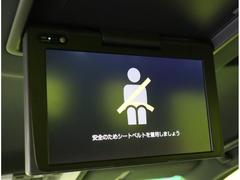 �������������ե�åץ������˥����� 4