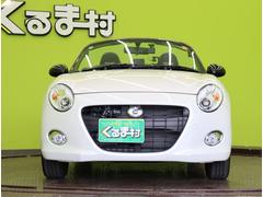 �ե륻���ʥӡ��¥���顿�쥫�������ȡ����ޡ��ȥ������ţԣá��ͣϣͣϥ��ƥ����ѥɥ륷�եȡ��£ӣ͡������ȣ̣ţġ��ե����饤�ȡ��ңͣУ�����������ס���ư�����ץ󡿣ã֣� 2