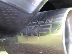 ���ȣˣӥޥե顼�� 7