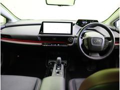 �������ǥ������ 2