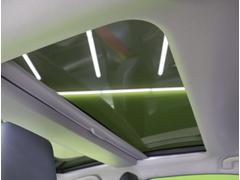 ������롼�ա� 6