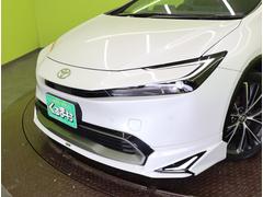 ���ե���ȥ��ݥ��顼�� 7