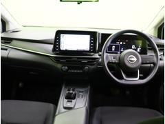 �������ǥ������ 2