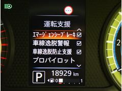 ���֣ģá�������ɻ����֡� 5