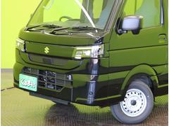 ���ե���Ȳ���� 6