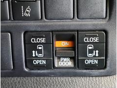 ��ξ¦�ѥ���饤�ɥɥ��� 5