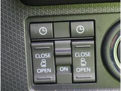 ��ξ¦�ѥ���饤�ɥɥ��� 4