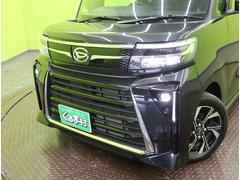 ���ե���Ȳ���� 7