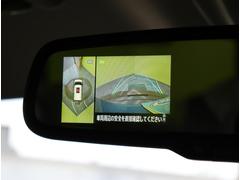 ���ޥ�����饦��ɥ�˥����� 2