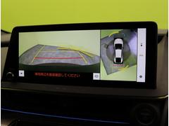 ���ѥΥ�ߥå��ӥ塼��˥����� 3