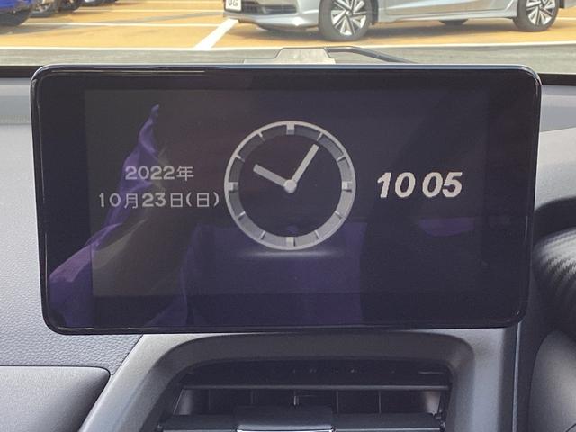 ホンダ s660 A オープンカー 6速mt ハーフレザーシート etc バックカメラ オートクルーズコントロール 227 8万円 平成29年 17年 福岡県 中古車 価格 Com ホンダ s660 A オープンカー 6速mt ハーフレザーシート etc バックカメラ オートクルーズコントロール 227 8万円 平成29年 17年 福岡県 中古車 価格 Com