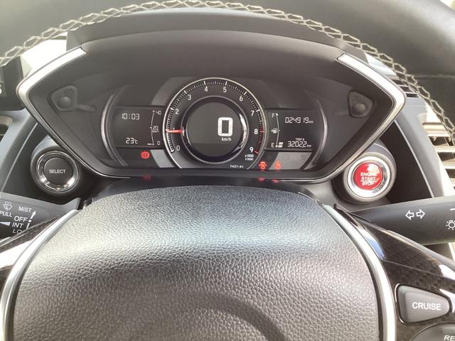 ｓ６６０ ホンダ A オープンカー ６速ｍｔ ハーフレザーシート ｅｔｃ バックカメラ オートクルーズコントロール ｌｅｄヘッドランプ ｍｔ スマートキー アルミホイール 盗難防止システム ａｂｓ ｅｓｃ ｕｓｂの中古車詳細 中古車検索ならkurutown クルタウン