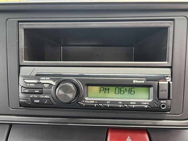 キャンター ３ｔ全低床強化ダンプ　コボレーン　中間ピン　バックカメラ　３ｔ　全低床　新明和製強化ダンプ　コボレーン　中間ピン　バックカメラ　１０インチ液晶メーター　ＬＥＤヘッドランプ・フォグ　ドライブレコーダー　助手席電動格納ミラー（32枚目）